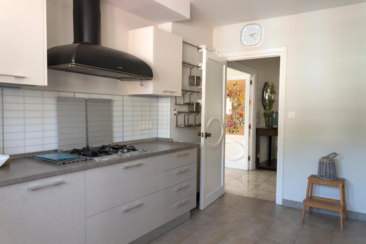 Malagueta Penthouse Premium Lägenhet Málaga Exteriör bild