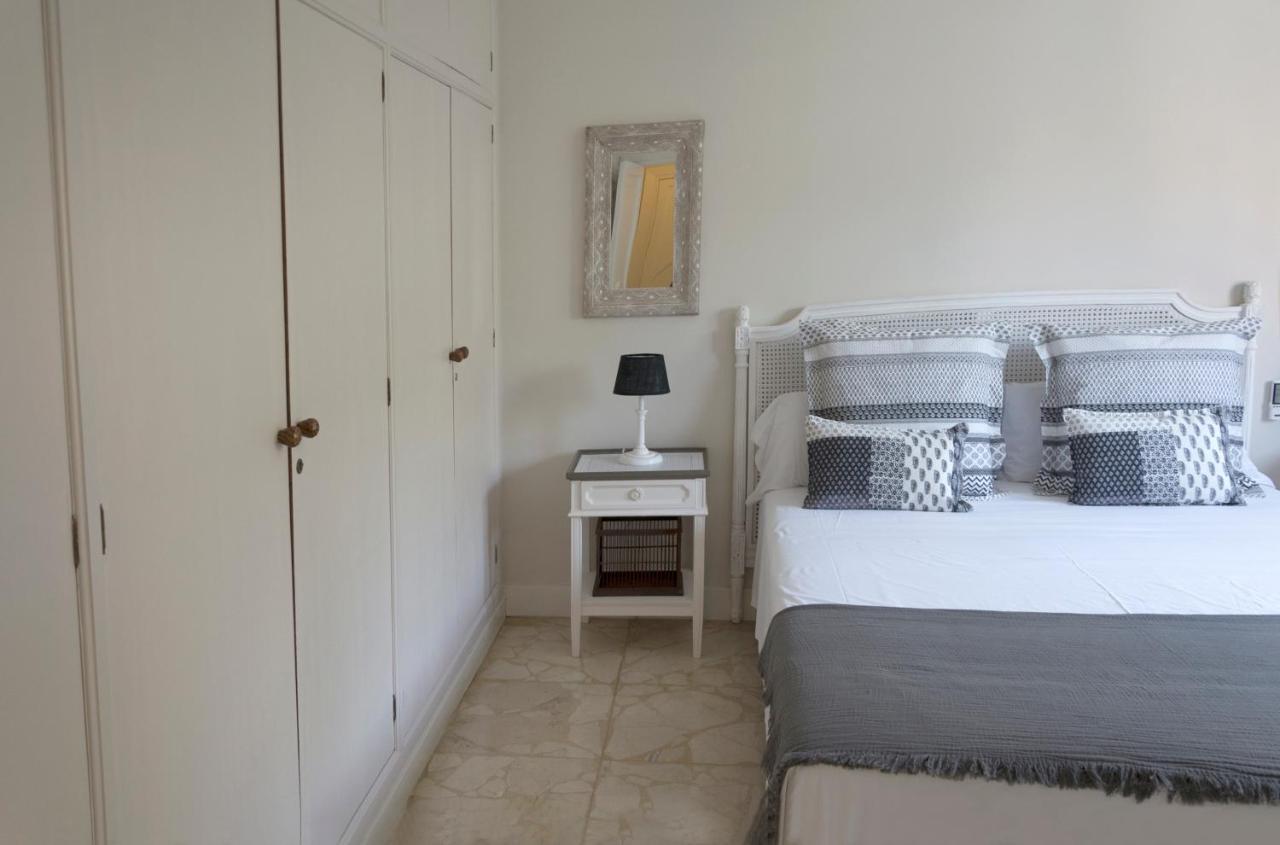 Malagueta Penthouse Premium Lägenhet Málaga Exteriör bild